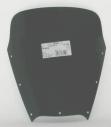 TDM 900, 02-